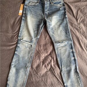 Ksubi Chitch Jeans